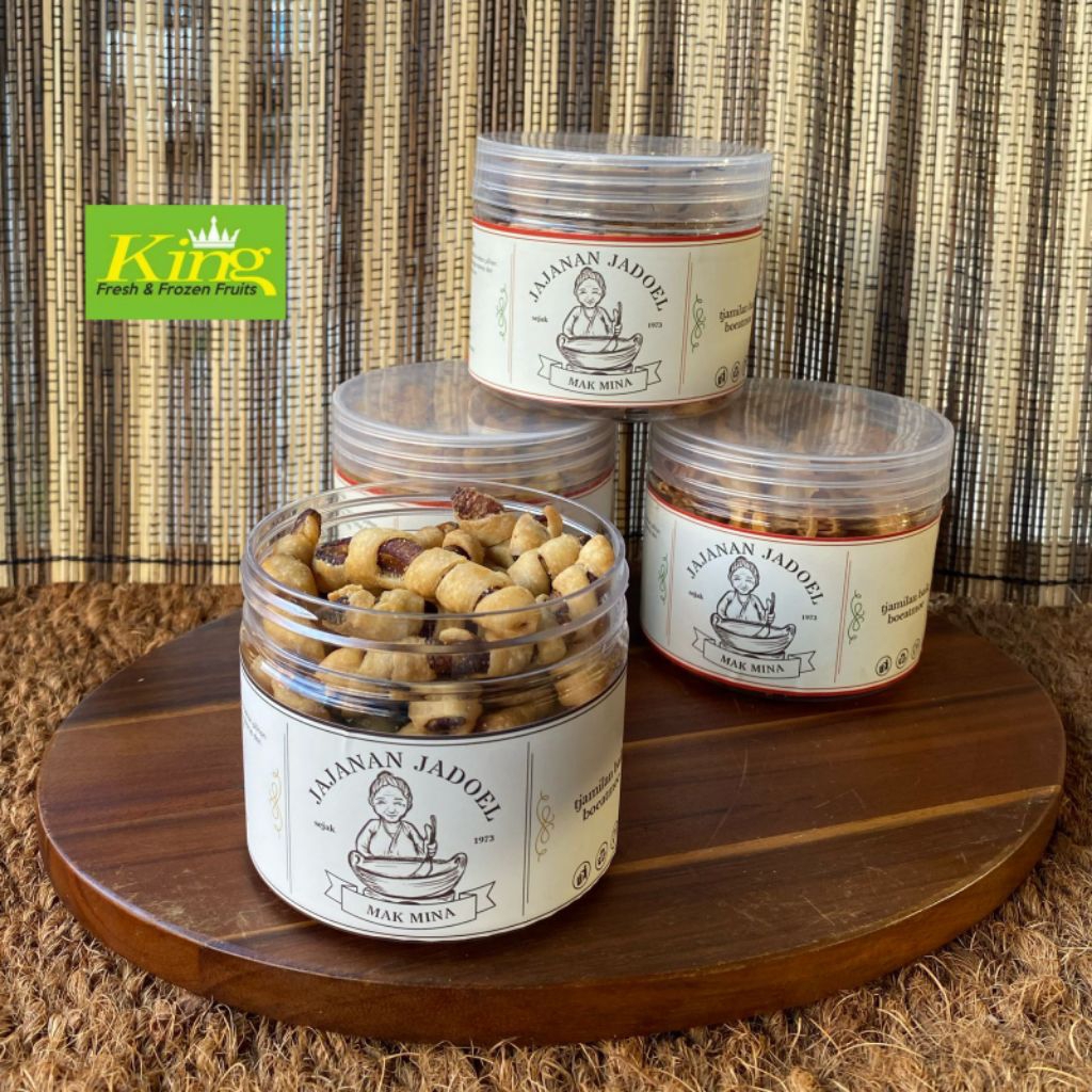 

Molen sale pisang,molen pisang 200 gram,molen mak mina