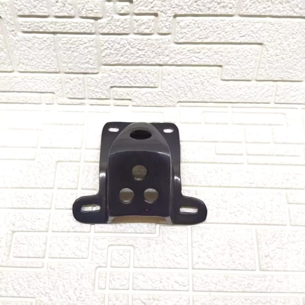 dudukan lampu belakang RX-KING stoplamp lampu rem belakang RX-KING