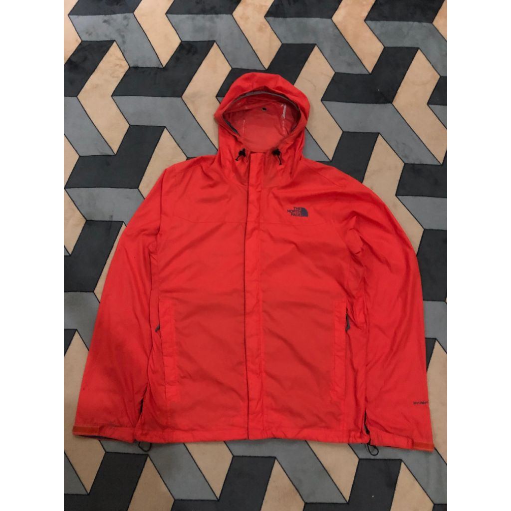 tnf hyvent 2.5L