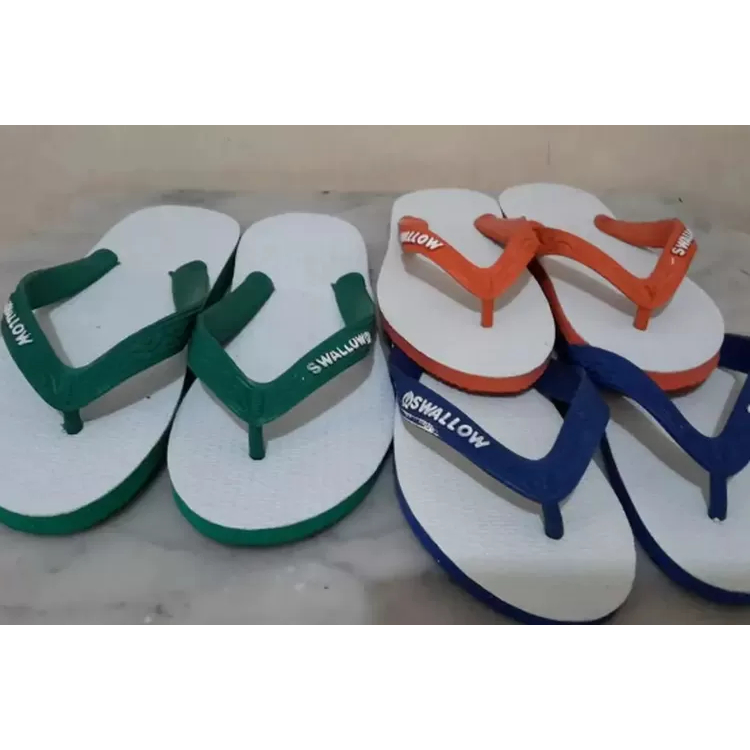SANDAL SWALLOW//SANDAL JAPIT SWALLOW
