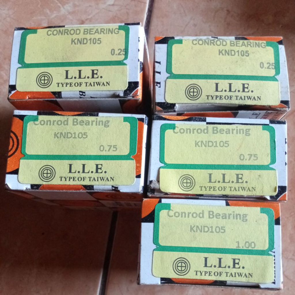 metal kubota RD 105-110-140-150knd 105-ET95