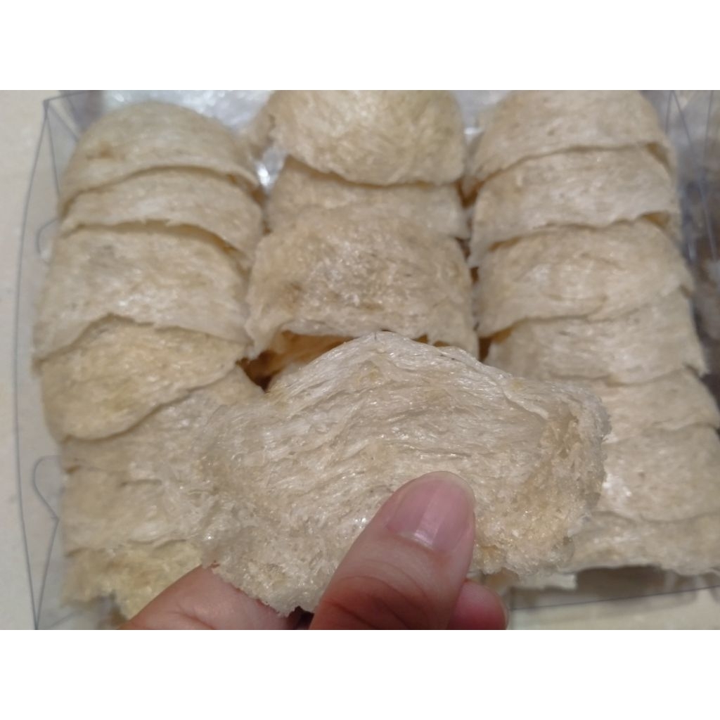 

yan wo, bird nest, sarang burung walet