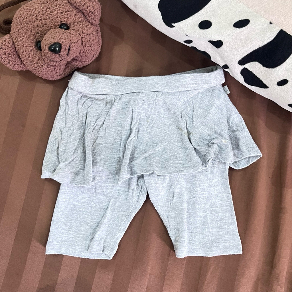 PRELOVED BAJU ANAK / BAJU MAIN / PRELOVED BAJU ANAK MURAH PEREMPUAN