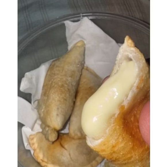 

CIRENG ISI KAJU LUMER