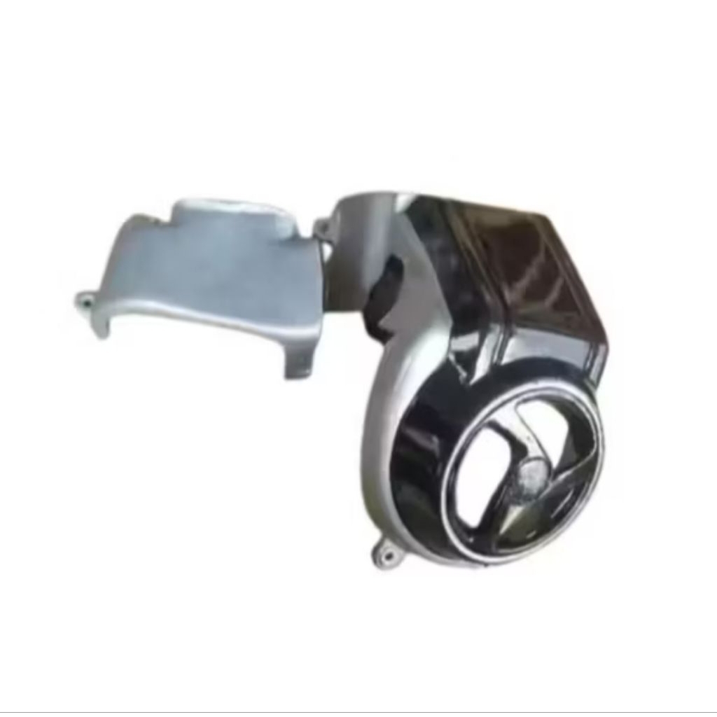 Tutup Kipas Yamaha FizR Cover Kipas Mesin FizR Cover Kipas Mesin Fiz Cover Kipas Mesin Foz1 Tutup Ki