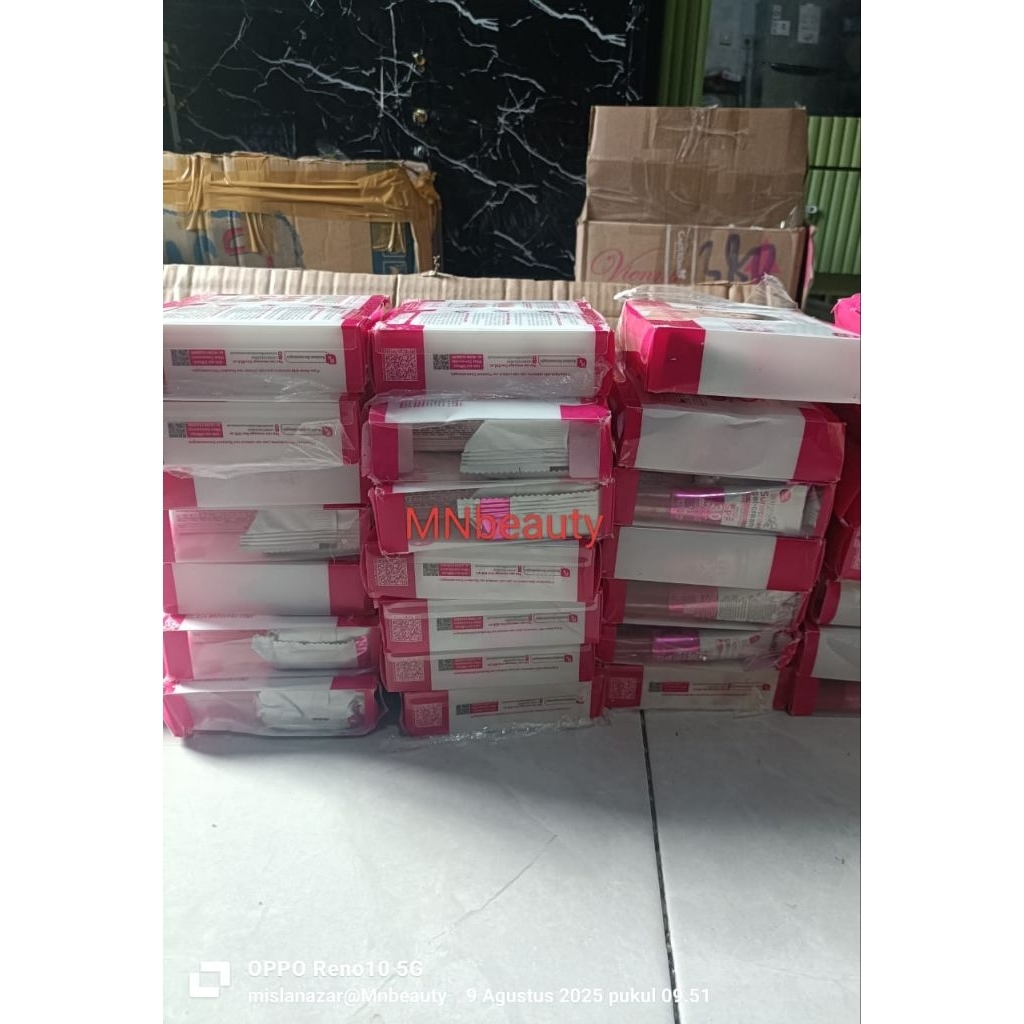 

Murah dan asli (saatuupaakett)