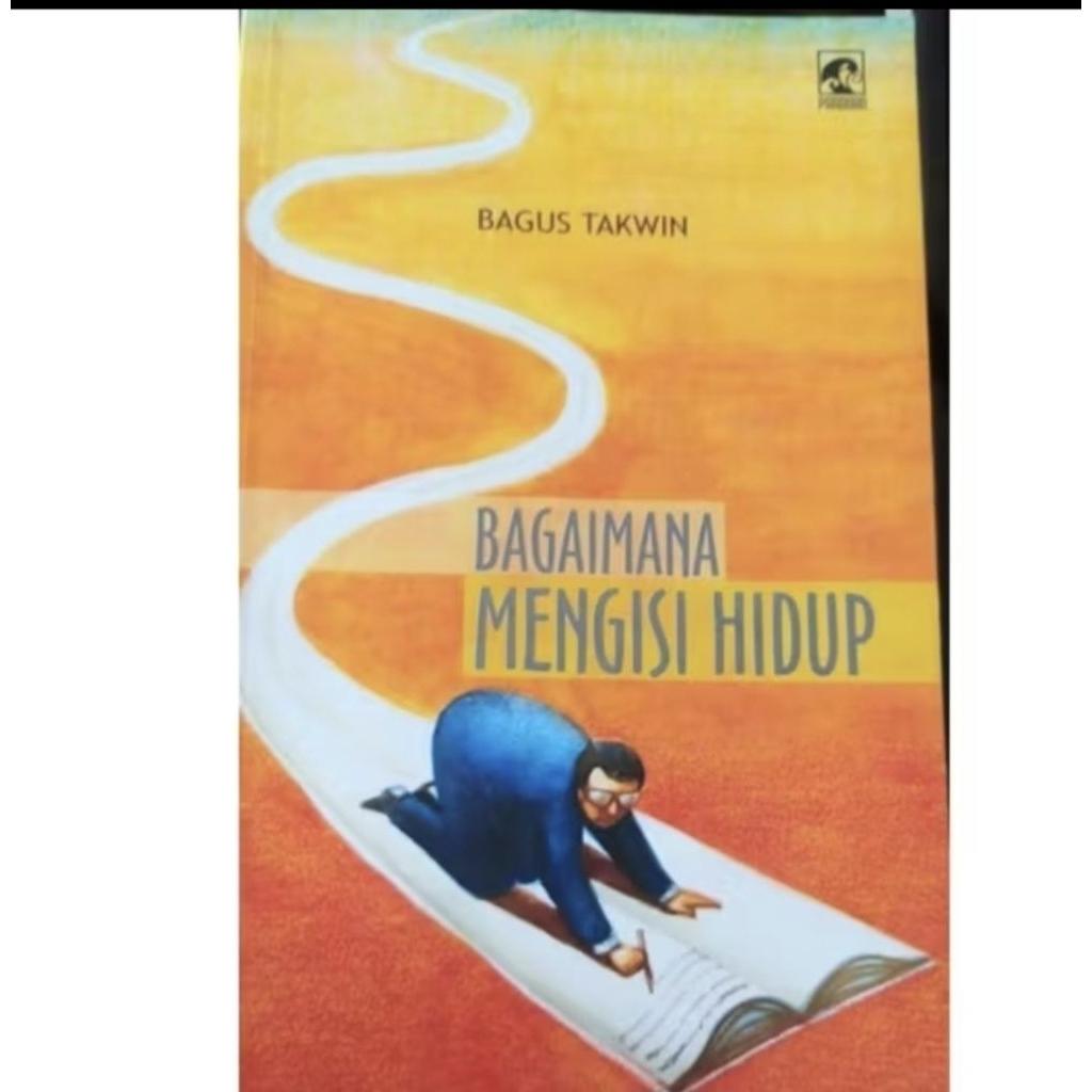 Aneka buku Rohani bekas