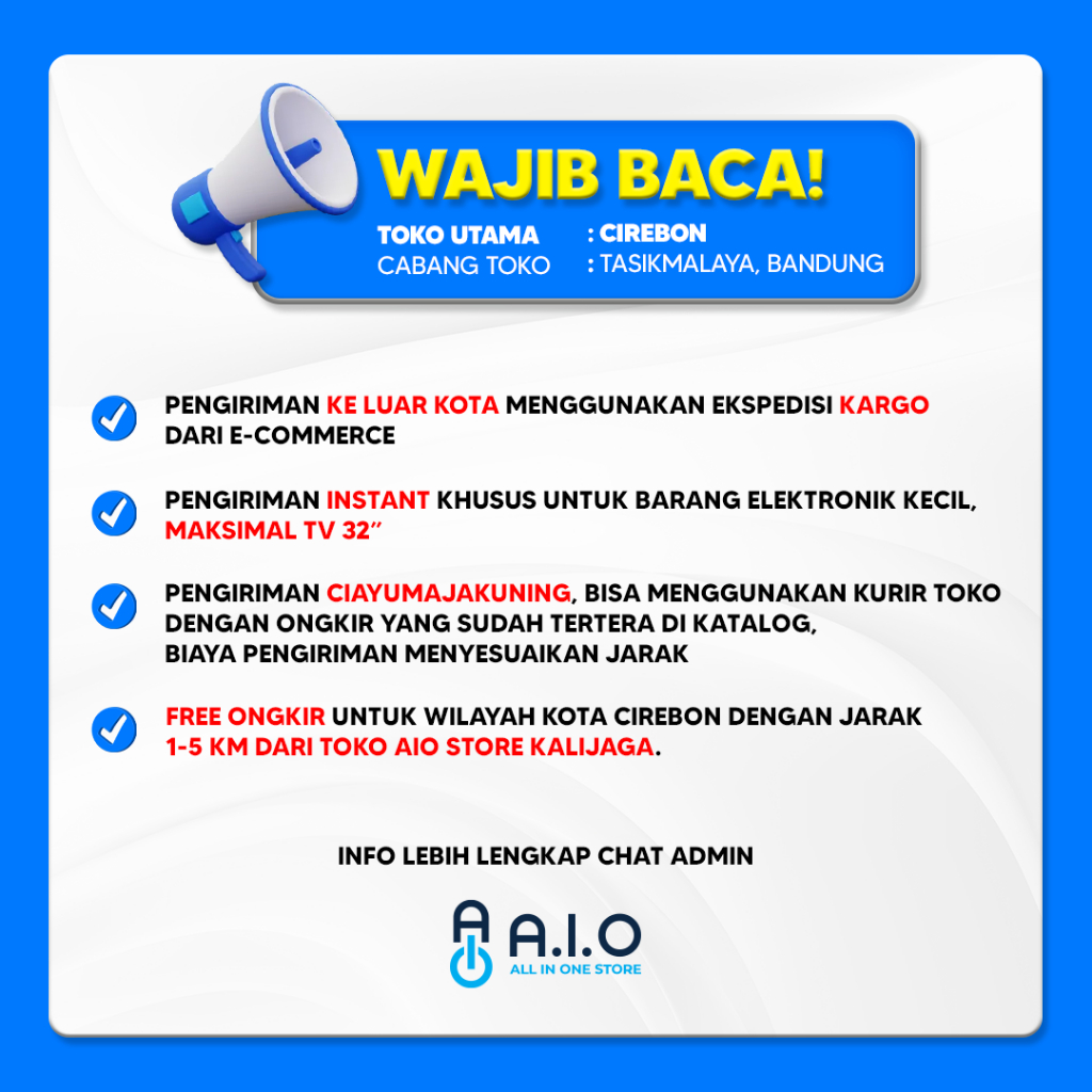 ARTUGO - KOMPOR TANAM  - AH 2715FB