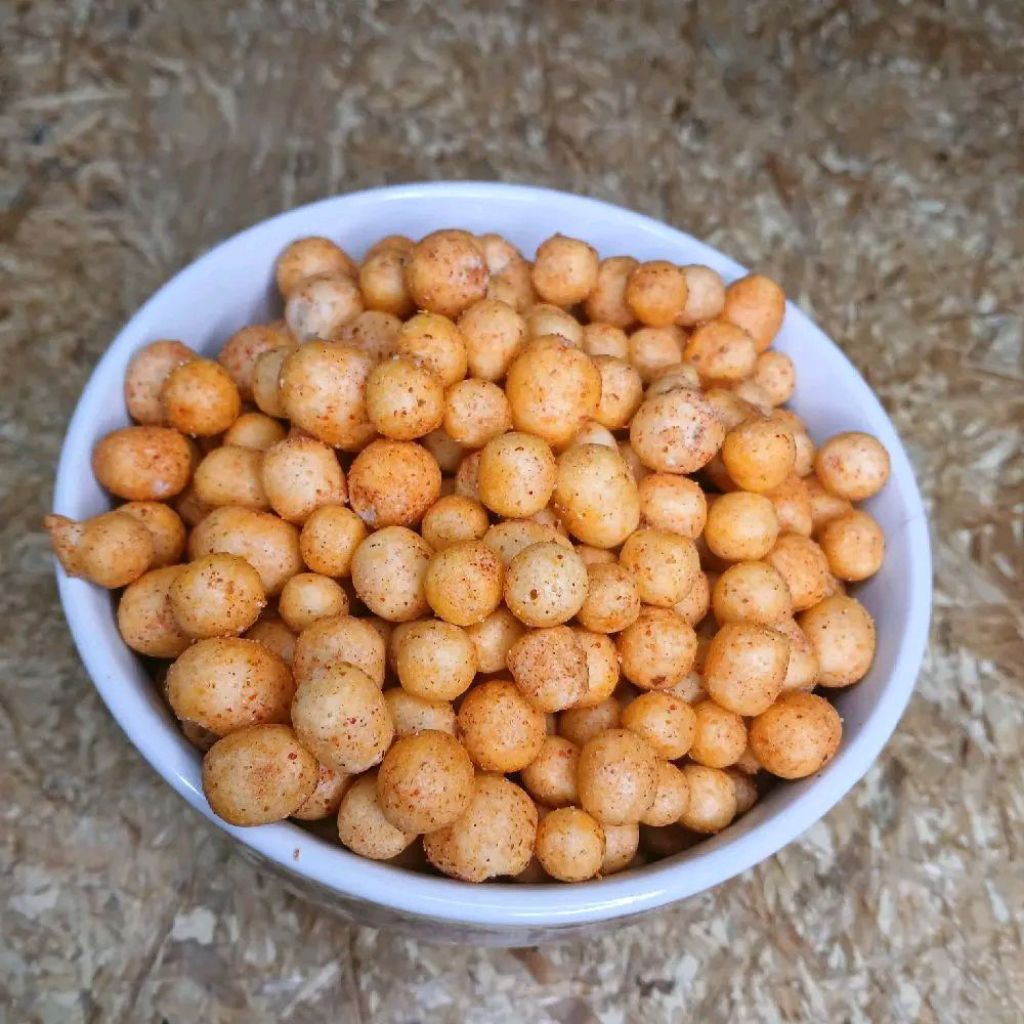 

PILUS BAWANG ORIGINAL 250GRAM DAN 500GRAM