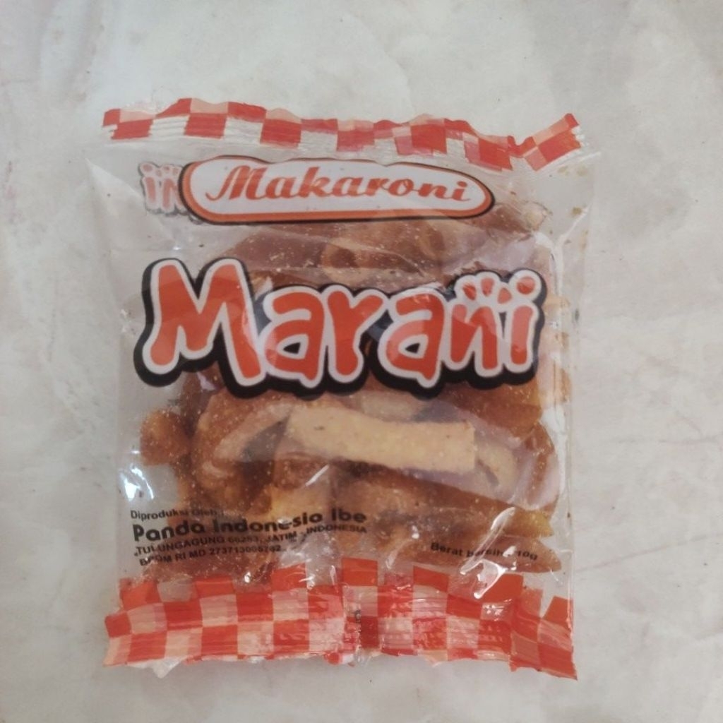 

marani