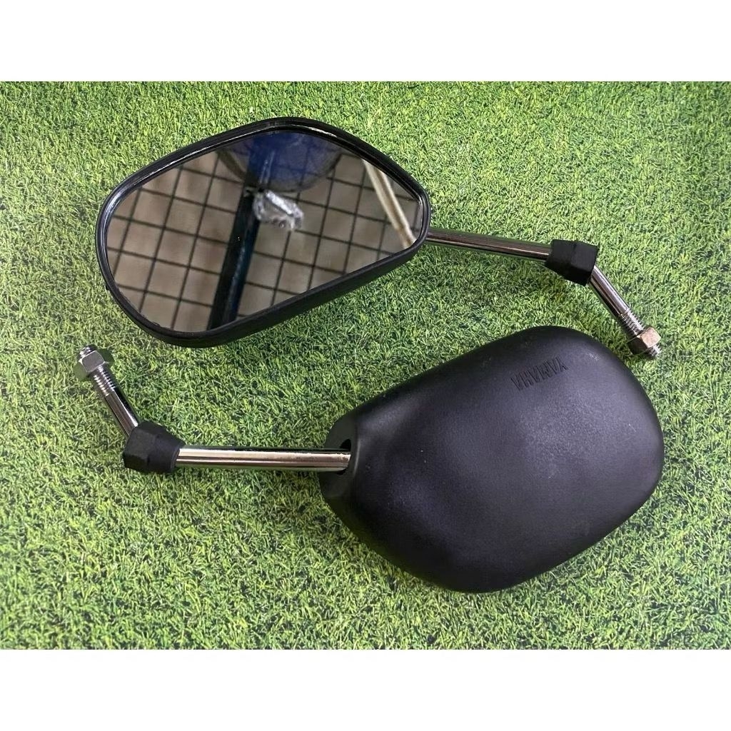 Spion Mio Yamaha gagang krom ori CKD bisa untuk semua motor yamaha | sudah SNI