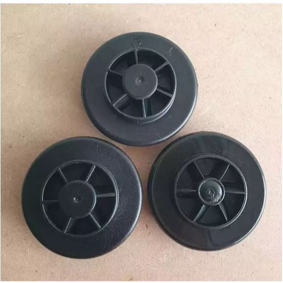 Konektor Blender Philips Gear Blender Conector Blender Philpis HR2061 HR2071 HR2115 HR2116