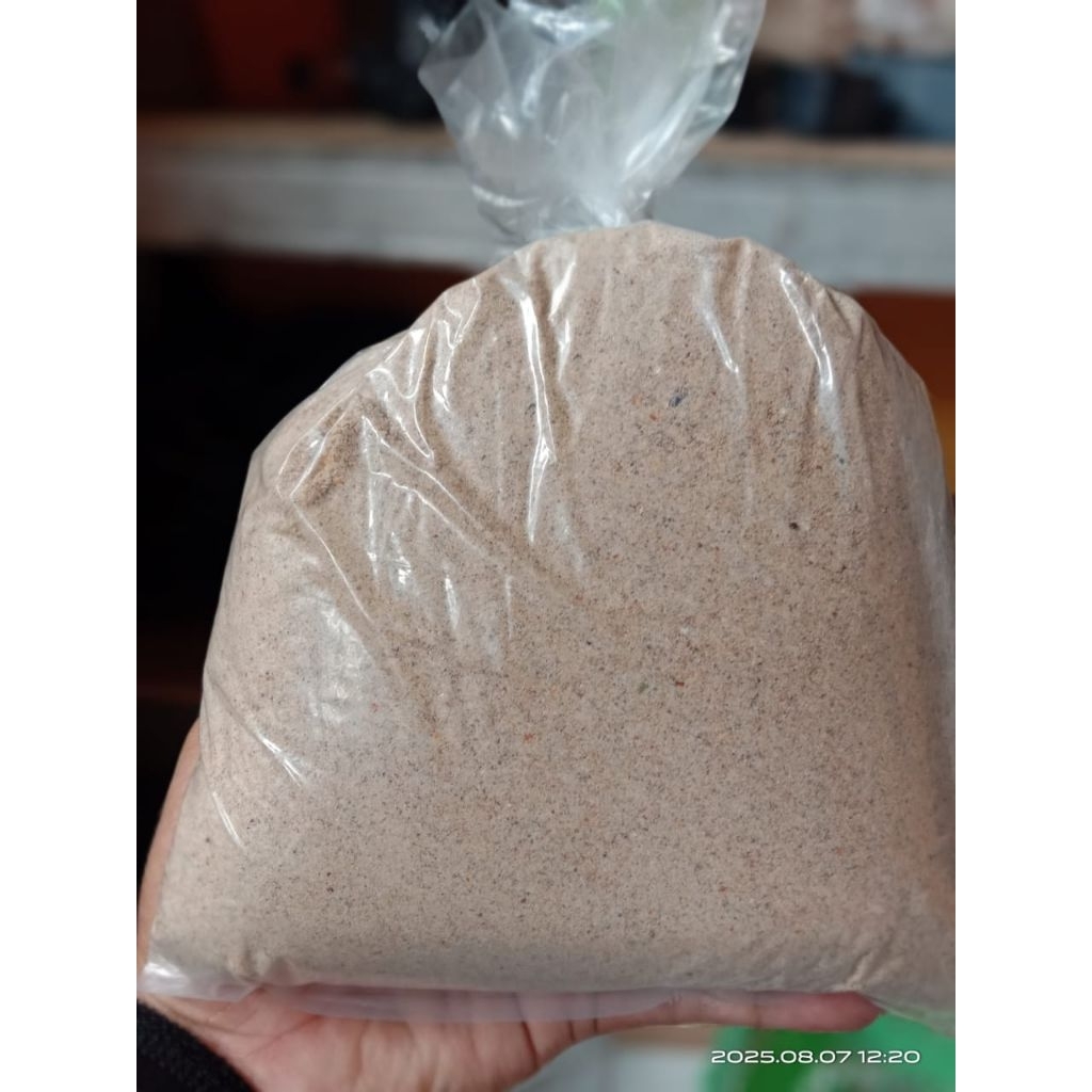 

BUMBU SEBLAK INSTAN RASA AYAM BAWANG 1KG