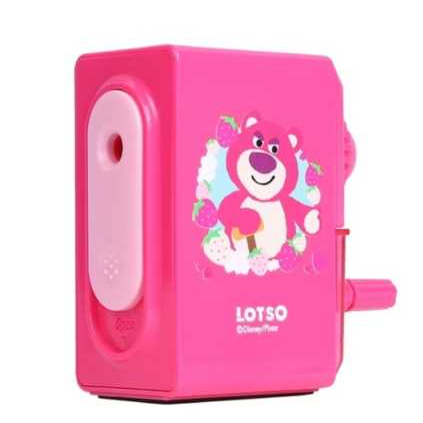 

Rautan Lotso Alat Tulis Sekolah