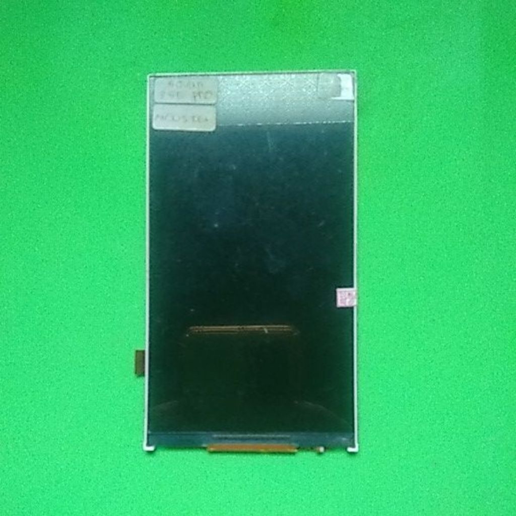 LCD HP ADVAN S5E PRO