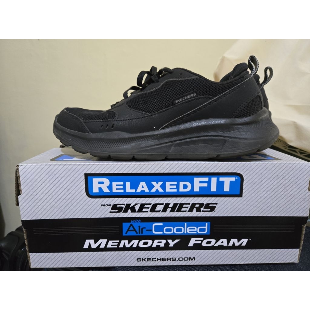 skechers equalizer 5.0