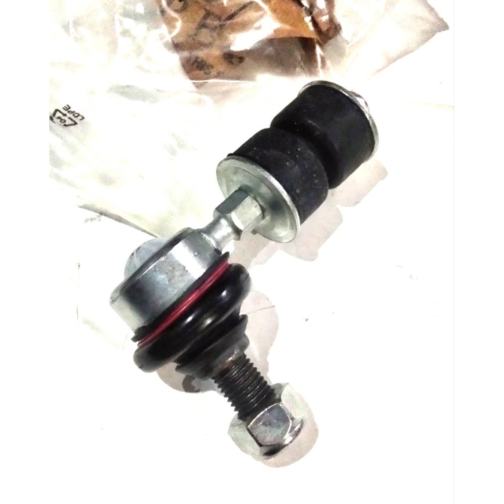 Link Stabilizer Opel Optima Vectra Opel