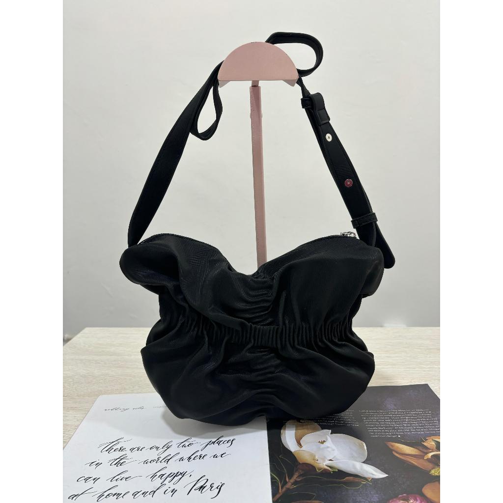 Tas selempang wanita / Tas Fashion modern