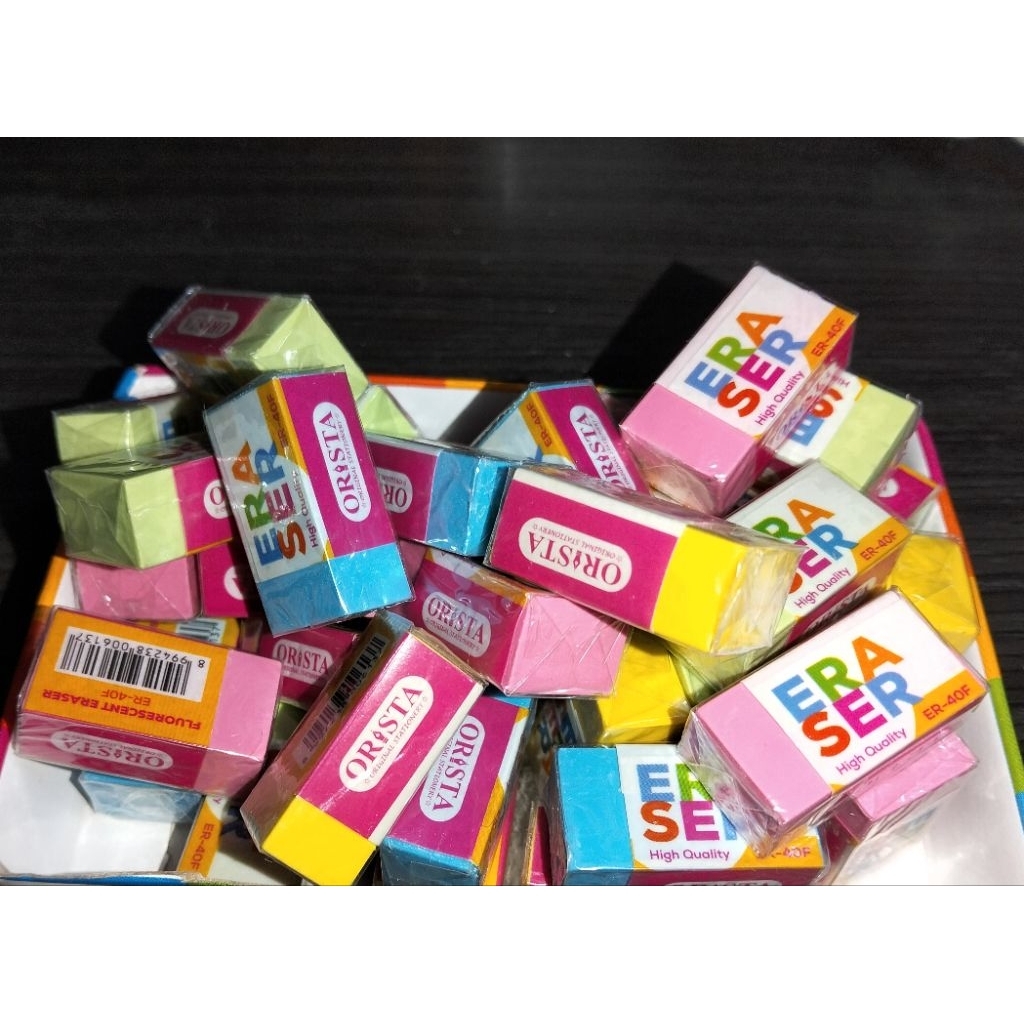 

Penghapus pensil,Penghapus Eraser, Penghapus murah