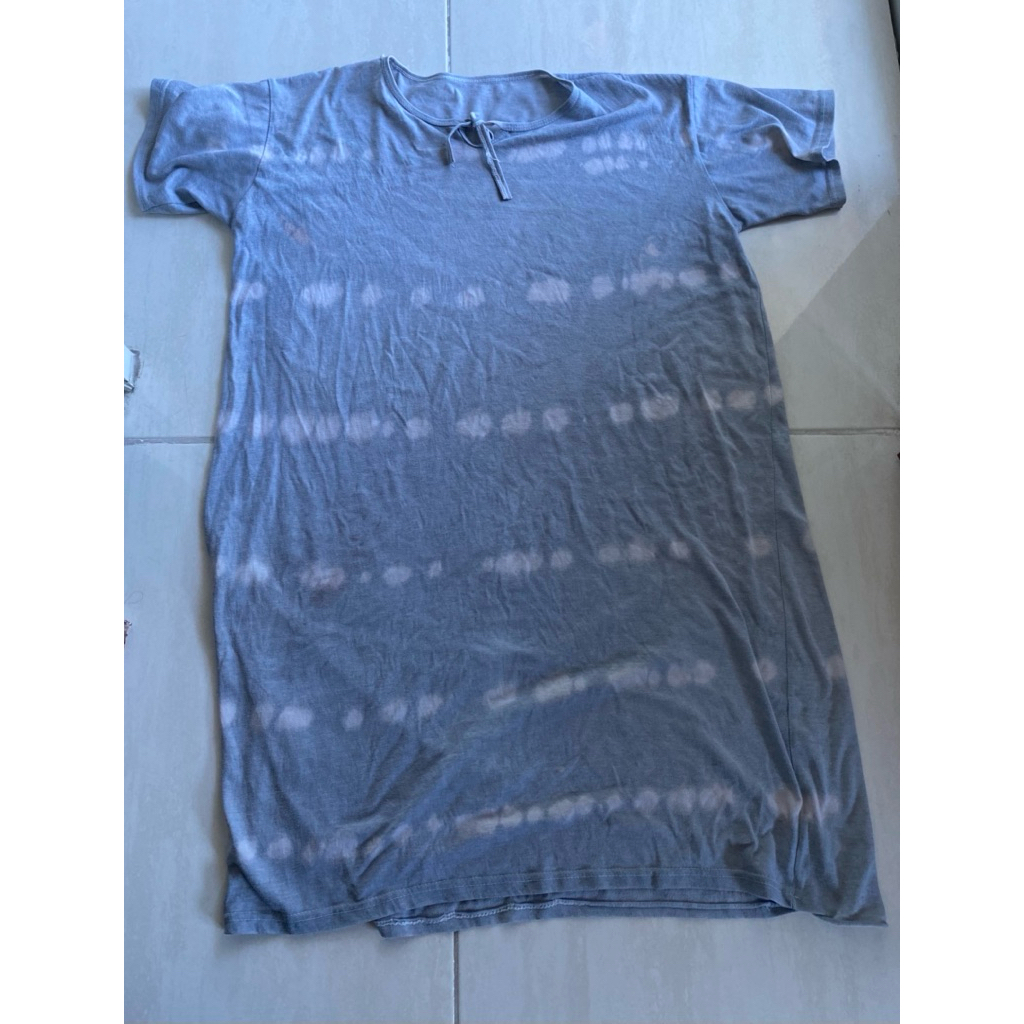 Preloved Dress Wanita like new