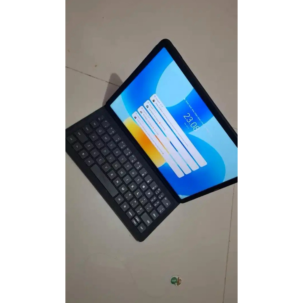 Huawei Matepad 11.5 Papermatte Edition