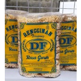 

RENGGINAN DF RASA GURIH 1 PACK ISI 20 PCS