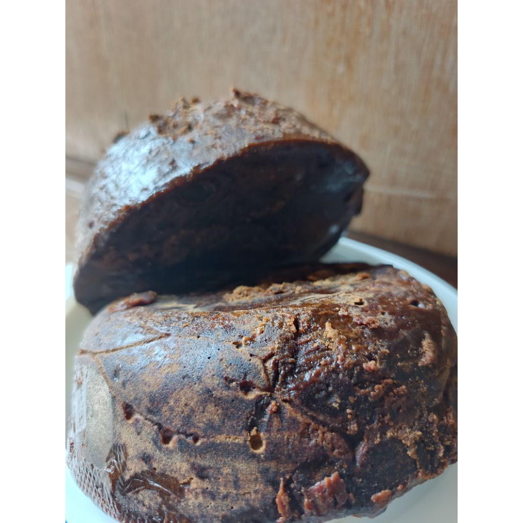 

hasilbumijuara Gulo Batok Cuko Palembang (1kg)