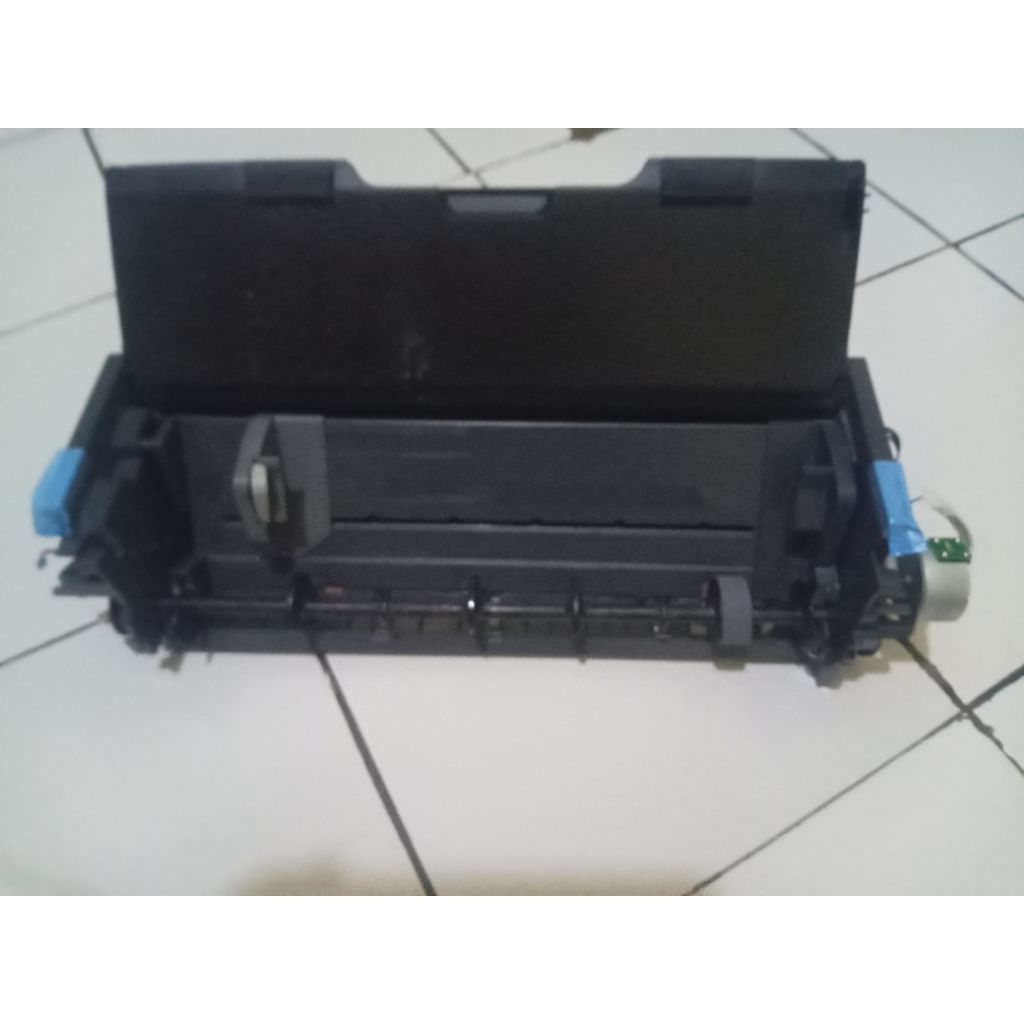 Asp Roller Penarik Kertas Epson L1300 L1800