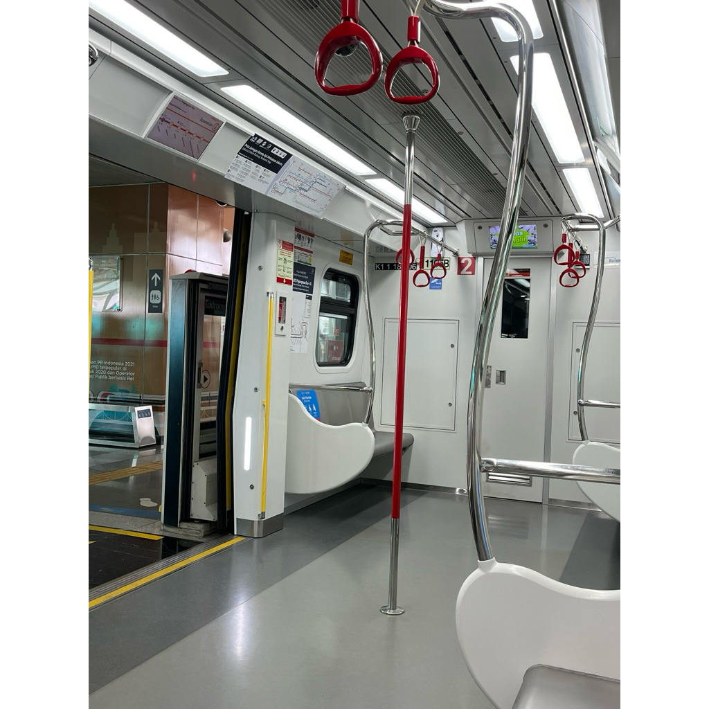 

stiker calle x snsb 2pcs