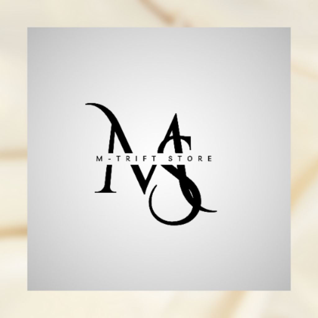 

kertas hoki 10.000/2kertas (admin 4000)