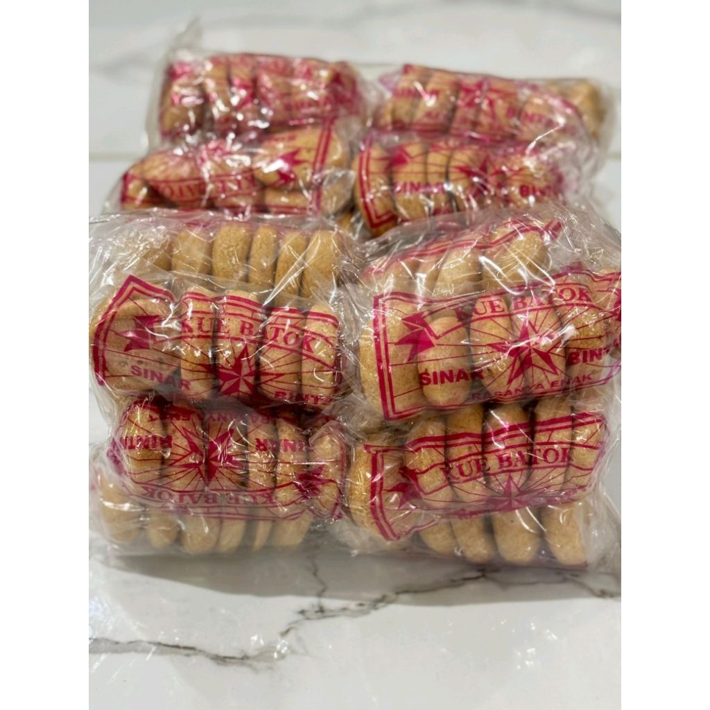 

Kue batok isi 10 | Cemilan | Enak | Murah | Snack | Jajanan Jadul | Viral | Gurih | Manis organik tidak asin & gurih