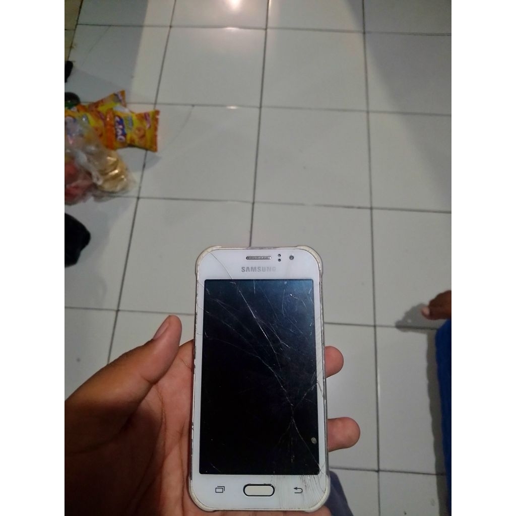 iphone 15 pro second