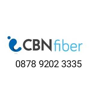 Layanan Pemasangan Internet CBN Fiber Optik Area Pasang Se Nasional