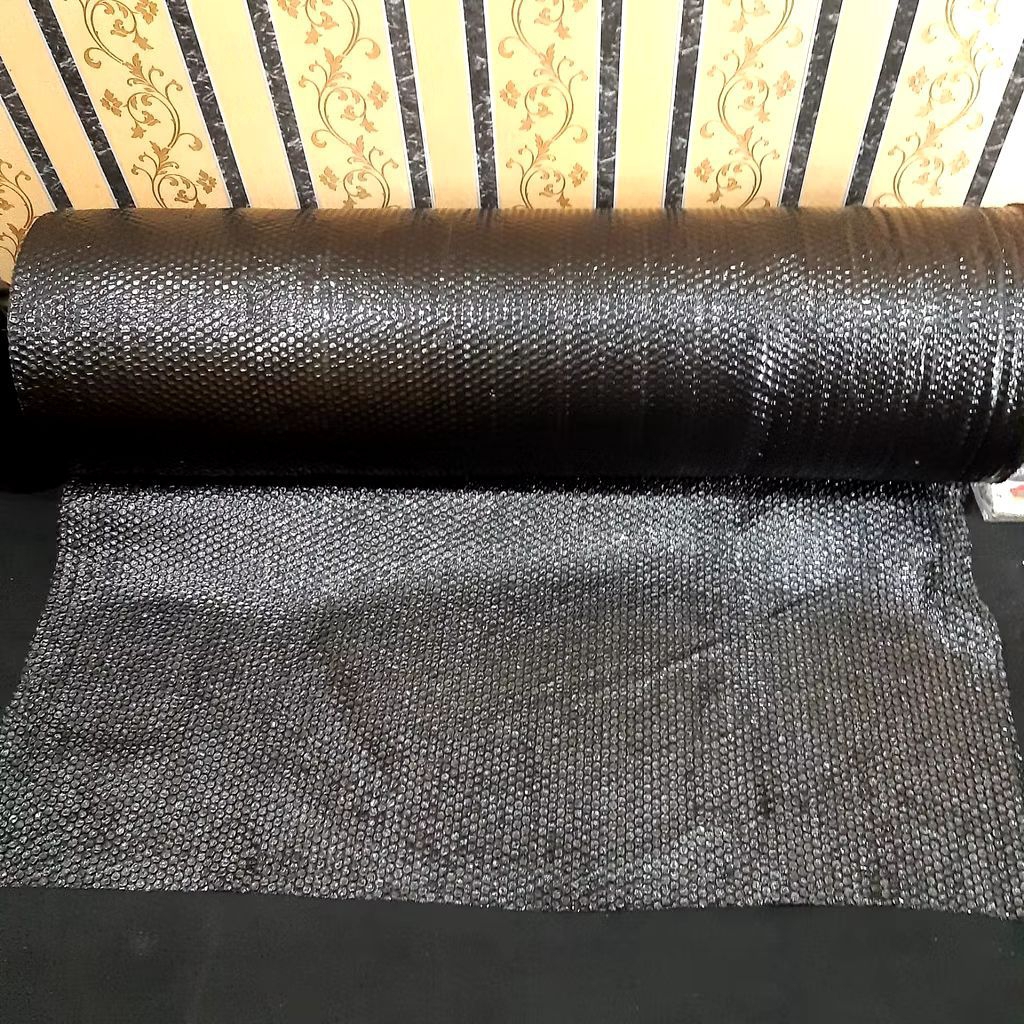 

Trisna Souvenir Bubble Wrap Tambahan Packing Souvenir Pembungkus Kado Pembungkus Kemasan