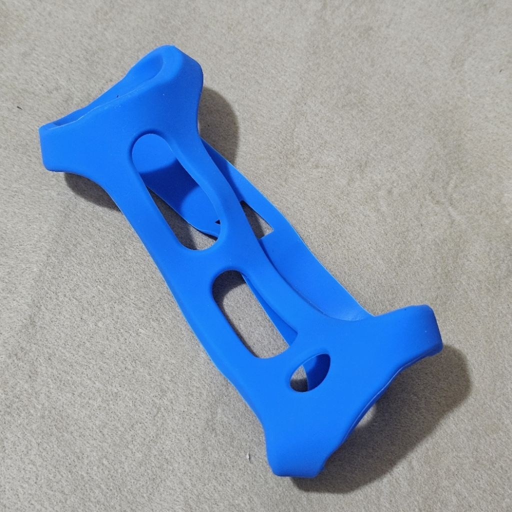 Case Jbl Flip 4 / Casing Jbl Flip 4 Pelindung Box Speaker Portable.