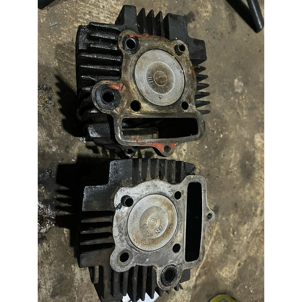 blok seher copotan win100 os 0