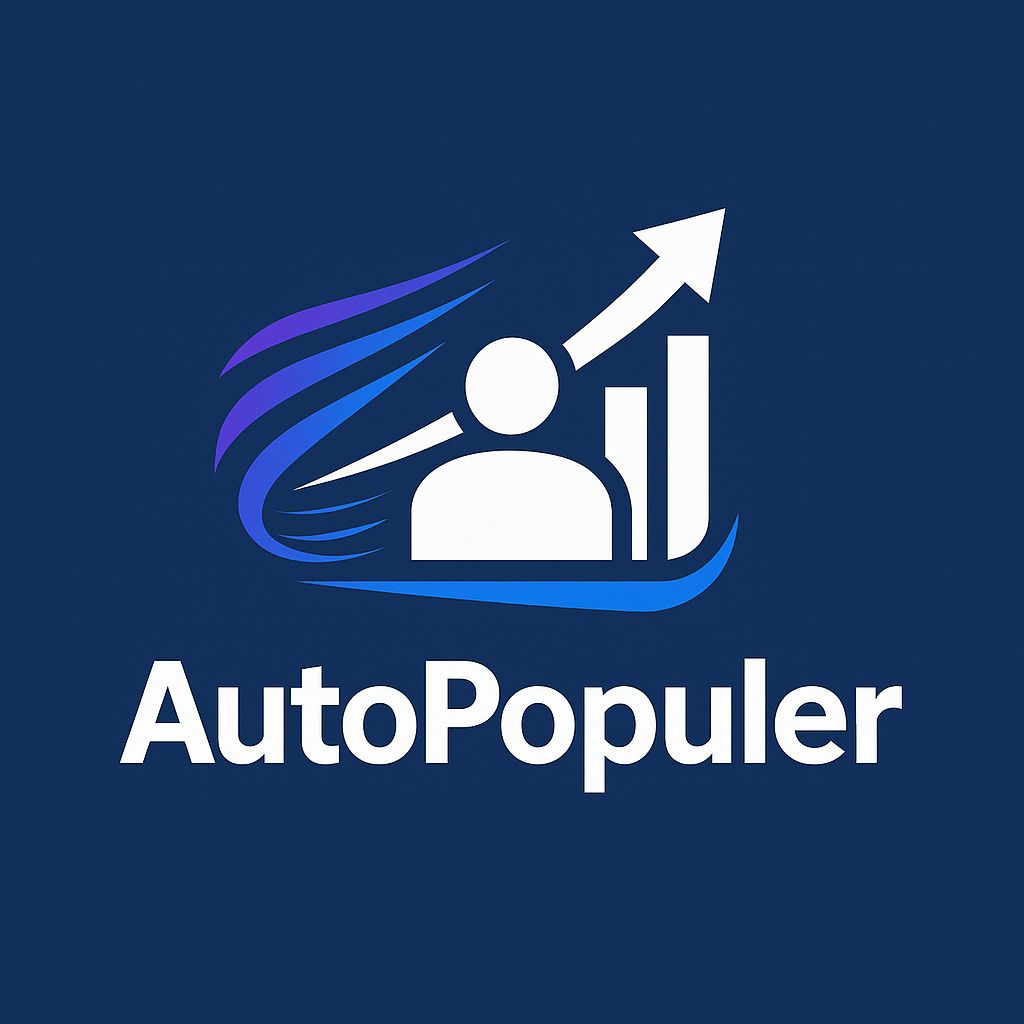 followers Instagram Indonesia