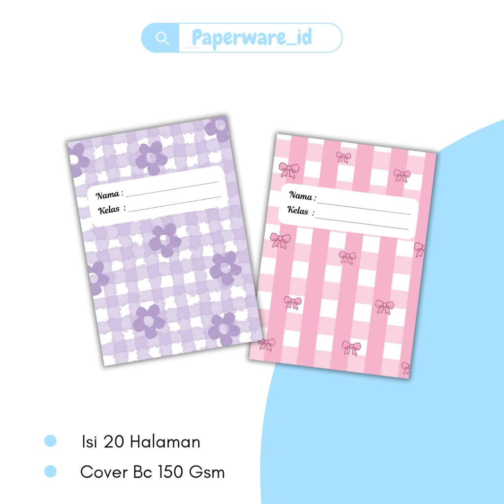 

buku tabungan tema coquette / buku tabungan aesthetic tema coquette / buku tabungan estetik