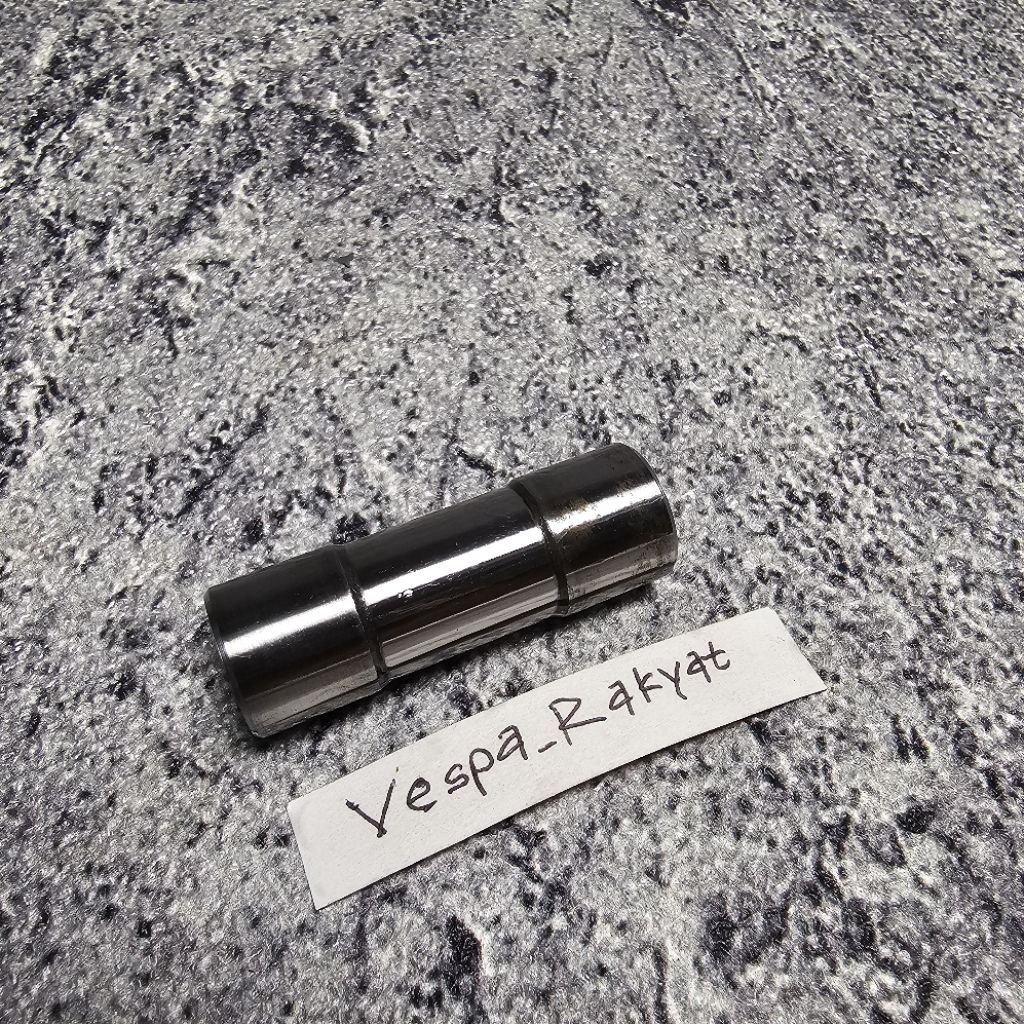 Bos Pen Seher Rx King Stang Piston Rx Spesial Diameter 14-16