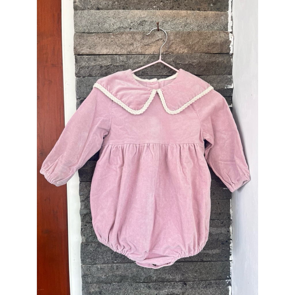 JP Anne Shirley size M Preloved