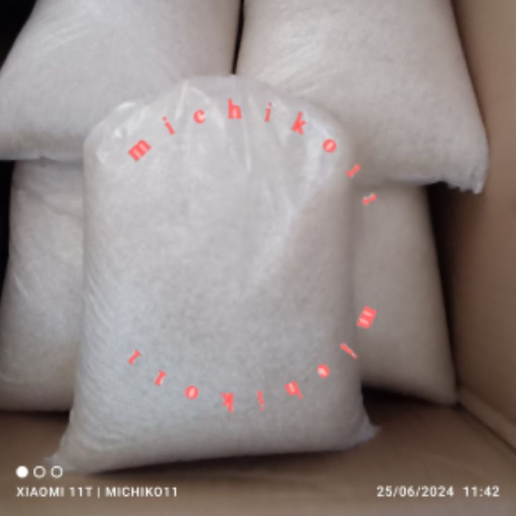 

Gula Pasir Lokal Timbangan Gula Curah 1 Kg ½ Kg 500 Gram