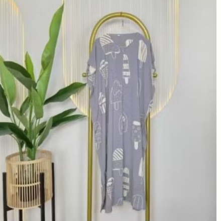 daster lowo by grosir klamby