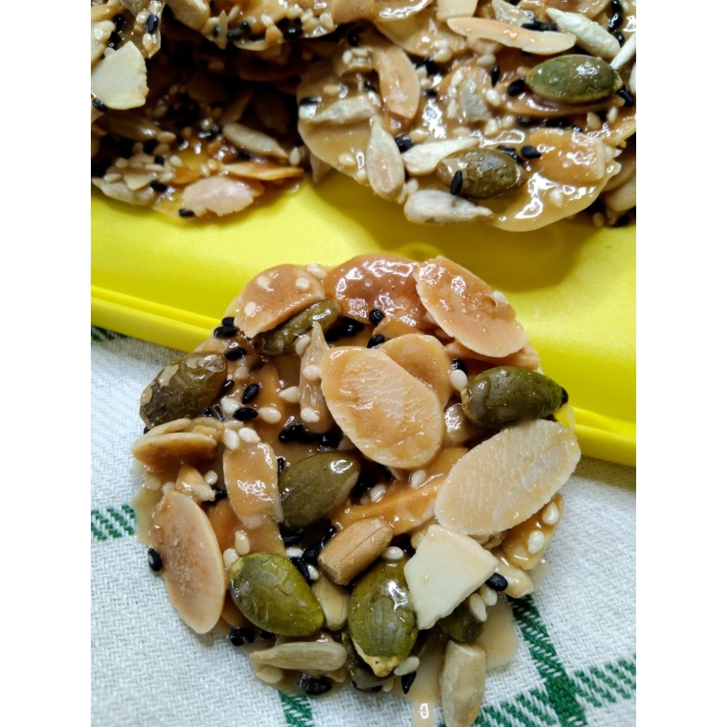 

florentine kukis, florentin