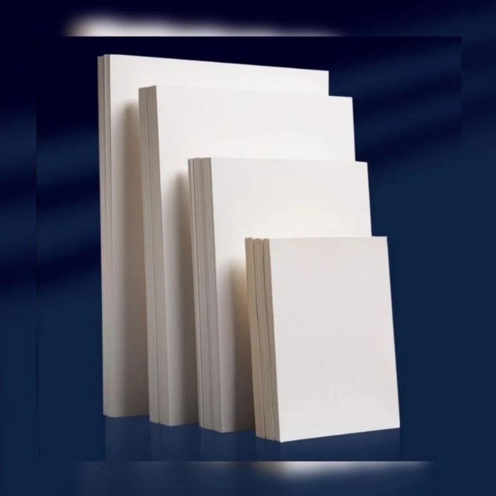 

Ps Art kanvas lukis ukuran 10x10 - 30x40