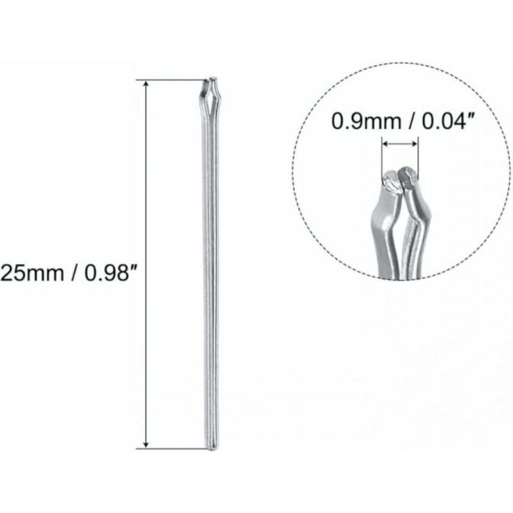 

pen split / pen belah sambung rantai