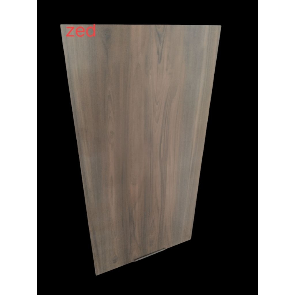 granit 60x120 serat kayu a