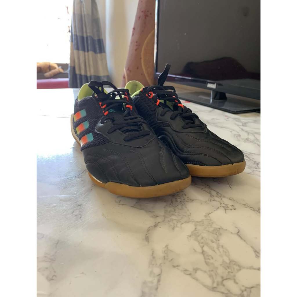 SEPATU FUTSAL ADIDAS COPA