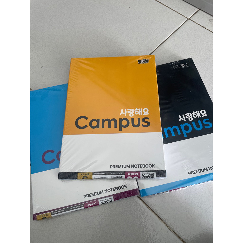 

BUKU TULIS BOXY JUMBO 36 LEMBAR