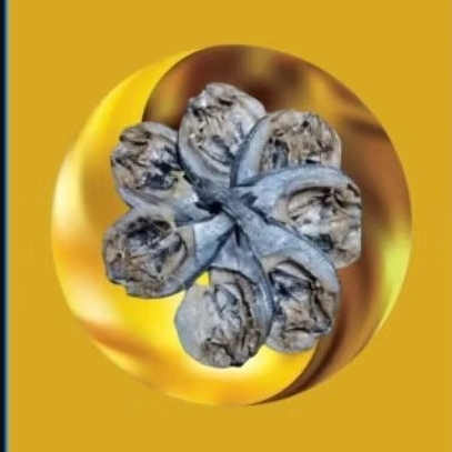 

IKAN.ASIN.MUJAER.FRESS.DAN.GURIH.1000.GRAM