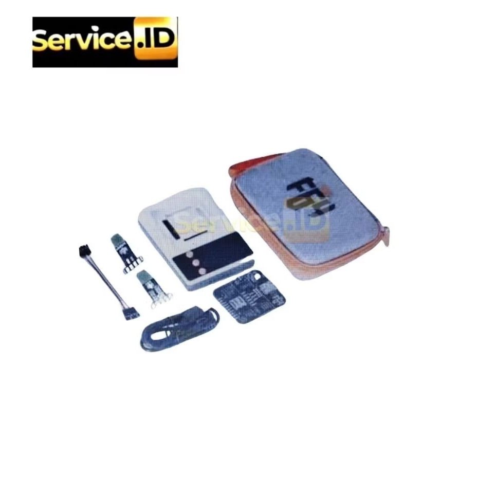 BOX F64 LITE ; CONVERTER / ADAPTER F64 READY STOCK TERMURAH